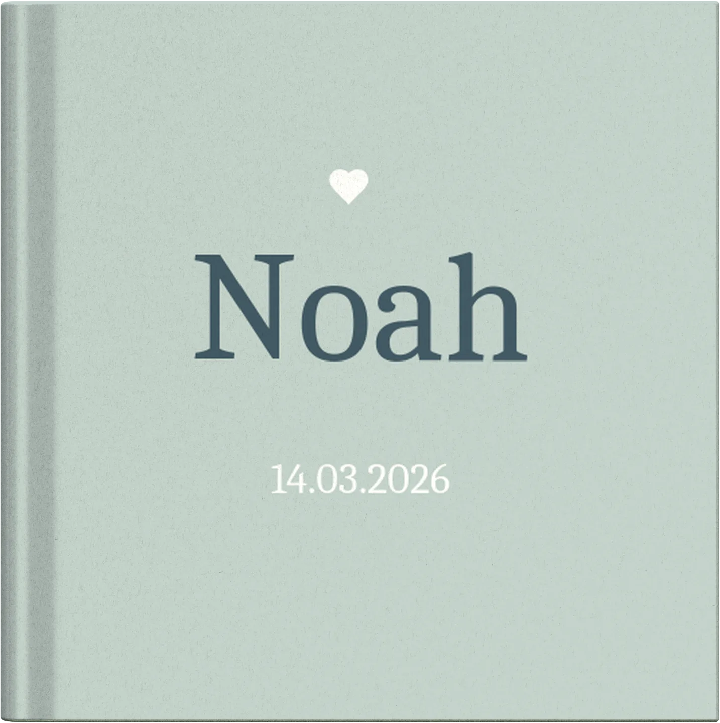 Categorie Minimalistisch